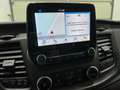 Ford TRANSIT 350 2.0 TDCI L4H3 |MY20|1H|AC|NAV|CAM|3S Weiß - thumbnail 11