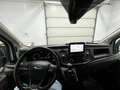 Ford TRANSIT 350 2.0 TDCI L4H3 |MY20|1H|AC|NAV|CAM|3S Weiß - thumbnail 10