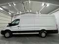 Ford TRANSIT 350 2.0 TDCI L4H3 |MY20|1H|AC|NAV|CAM|3S Weiß - thumbnail 2