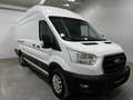 Ford TRANSIT 350 2.0 TDCI L4H3 |MY20|1H|AC|NAV|CAM|3S Weiß - thumbnail 7