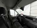 Ford TRANSIT 350 2.0 TDCI L4H3 |MY20|1H|AC|NAV|CAM|3S Weiß - thumbnail 12