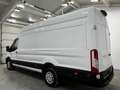 Ford TRANSIT 350 2.0 TDCI L4H3 |MY20|1H|AC|NAV|CAM|3S Weiß - thumbnail 3