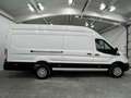 Ford TRANSIT 350 2.0 TDCI L4H3 |MY20|1H|AC|NAV|CAM|3S Weiß - thumbnail 6