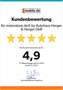 Ford TRANSIT 350 2.0 TDCI L4H3 |MY20|1H|AC|NAV|CAM|3S Weiß - thumbnail 18