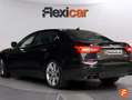 Maserati Quattroporte 3.0 V6 S Q4 Automático Negro - thumbnail 4