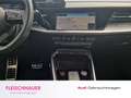 Audi S3 Sportback 2.0 TFSI quattro DSG+Pano+Navi+CarPlay+L Grau - thumbnail 12