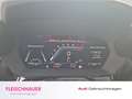 Audi S3 Sportback 2.0 TFSI quattro DSG+Pano+Navi+CarPlay+L Grau - thumbnail 8