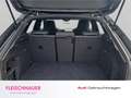 Audi S3 Sportback 2.0 TFSI quattro DSG+Pano+Navi+CarPlay+L Grau - thumbnail 14