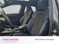 Audi S3 Sportback 2.0 TFSI quattro DSG+Pano+Navi+CarPlay+L Grau - thumbnail 6