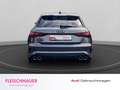 Audi S3 Sportback 2.0 TFSI quattro DSG+Pano+Navi+CarPlay+L Grau - thumbnail 5