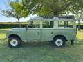Land Rover Sonstige Santana 109 met 300Tdi Grün - thumbnail 5