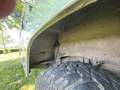 Land Rover Sonstige Santana 109 met 300Tdi Grün - thumbnail 22