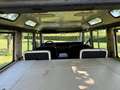 Land Rover Sonstige Santana 109 met 300Tdi Grün - thumbnail 12
