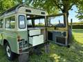 Land Rover Sonstige Santana 109 met 300Tdi Grün - thumbnail 11