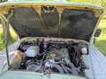 Land Rover Sonstige Santana 109 met 300Tdi Grün - thumbnail 19
