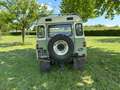 Land Rover Sonstige Santana 109 met 300Tdi Grün - thumbnail 9
