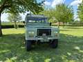 Land Rover Sonstige Santana 109 met 300Tdi Grün - thumbnail 6