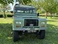 Land Rover Sonstige Santana 109 met 300Tdi Grün - thumbnail 24