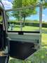 Land Rover Sonstige Santana 109 met 300Tdi Grün - thumbnail 18