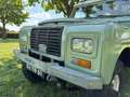Land Rover Sonstige Santana 109 met 300Tdi Grün - thumbnail 7