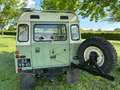 Land Rover Sonstige Santana 109 met 300Tdi Grün - thumbnail 10