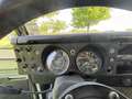 Land Rover Sonstige Santana 109 met 300Tdi Grün - thumbnail 15