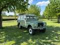 Land Rover Sonstige Santana 109 met 300Tdi Grün - thumbnail 1