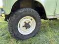 Land Rover Sonstige Santana 109 met 300Tdi Grün - thumbnail 23