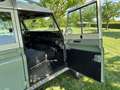 Land Rover Sonstige Santana 109 met 300Tdi Grün - thumbnail 17