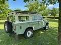 Land Rover Sonstige Santana 109 met 300Tdi Grün - thumbnail 4