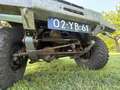 Land Rover Sonstige Santana 109 met 300Tdi Grün - thumbnail 20