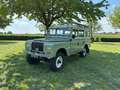 Land Rover Sonstige Santana 109 met 300Tdi Grün - thumbnail 2
