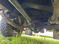 Land Rover Sonstige Santana 109 met 300Tdi Grün - thumbnail 21