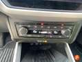 SEAT Arona Gris - thumbnail 23