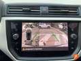 SEAT Arona Gris - thumbnail 26