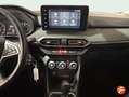 Dacia Sandero Stepway TCe Essential 67kW Naranja - thumbnail 13