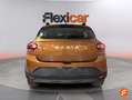 Dacia Sandero Stepway TCe Essential 67kW Naranja - thumbnail 7