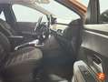 Dacia Sandero Stepway TCe Essential 67kW Naranja - thumbnail 21
