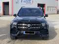 Mercedes-Benz GLS 400 d AMG/Burmester/Panorama/Offroad-Pro *GARANTIE-27* Negro - thumbnail 20