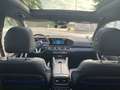 Mercedes-Benz GLS 400 d AMG/Burmester/Panorama/Offroad-Pro *GARANTIE-27* Negro - thumbnail 17
