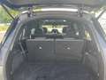 Mercedes-Benz GLS 400 d AMG/Burmester/Panorama/Offroad-Pro *GARANTIE-27* Negro - thumbnail 18