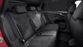 Volkswagen ID.4 Pro mit Infotainment-Paket - thumbnail 5