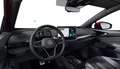 Volkswagen ID.4 Pro mit Infotainment-Paket - thumbnail 7
