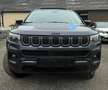 Jeep Compass Compass PHEV 1.3 Turbo eAWD Trailhawk TVA RÉCUP Gris - thumbnail 2