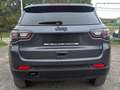 Jeep Compass Compass PHEV 1.3 Turbo eAWD Trailhawk TVA RÉCUP Gris - thumbnail 5