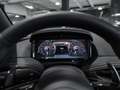 Aston Martin DB12 Volante - Aston Martin Hamburg Grey - thumbnail 6