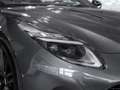 Aston Martin DB12 Volante - Aston Martin Hamburg Grey - thumbnail 14