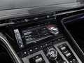 Aston Martin DB12 Volante - Aston Martin Hamburg Grey - thumbnail 10