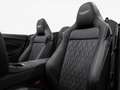 Aston Martin DB12 Volante - Aston Martin Hamburg Grey - thumbnail 12