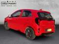 Kia Picanto PE2 1.2 VISION *RÜCKFAHRKAMERA*NAVIGATIONSSYSTEM* Rood - thumbnail 3
